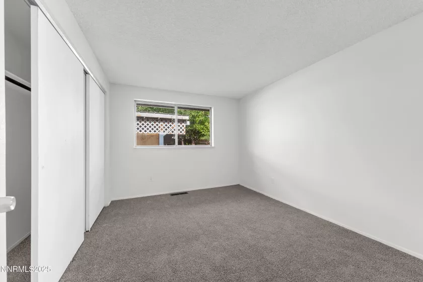 8581 Corrigan, Reno, Nevada 89506, 3 Bedrooms Bedrooms, ,2 BathroomsBathrooms,Residential Lease,Manufactured,Corrigan,250050685