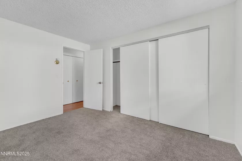 8581 Corrigan, Reno, Nevada 89506, 3 Bedrooms Bedrooms, ,2 BathroomsBathrooms,Residential Lease,Manufactured,Corrigan,250050685