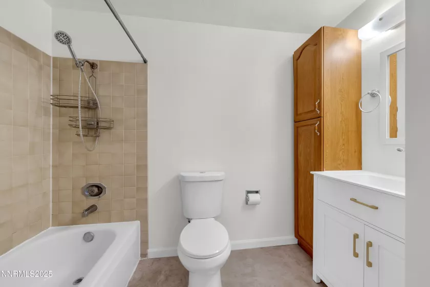 8581 Corrigan, Reno, Nevada 89506, 3 Bedrooms Bedrooms, ,2 BathroomsBathrooms,Residential Lease,Manufactured,Corrigan,250050685