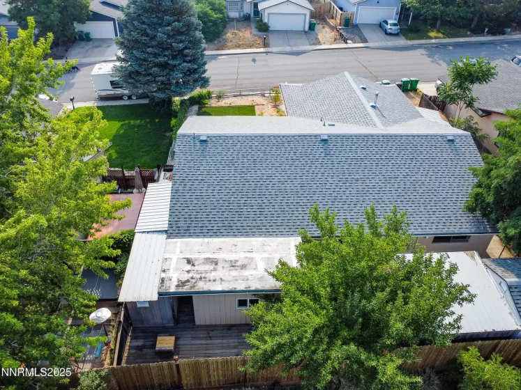8581 Corrigan, Reno, Nevada 89506, 3 Bedrooms Bedrooms, ,2 BathroomsBathrooms,Residential Lease,Manufactured,Corrigan,250050685