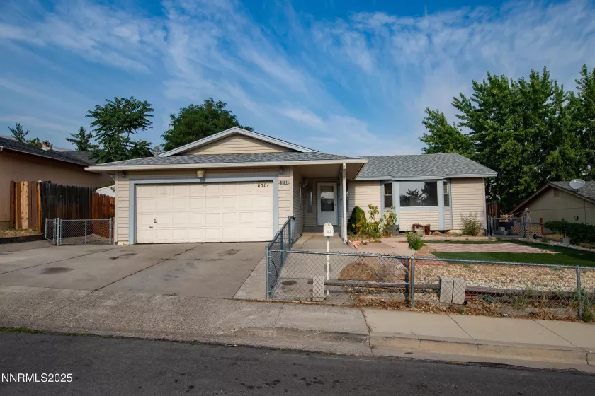 8581 Corrigan, Reno, Nevada 89506, 3 Bedrooms Bedrooms, ,2 BathroomsBathrooms,Residential Lease,Manufactured,Corrigan,250050685