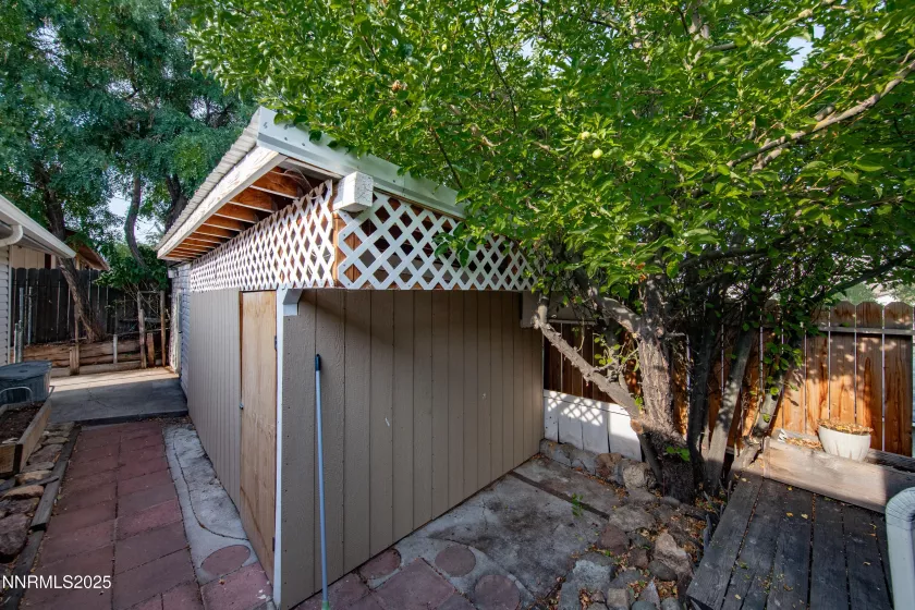 8581 Corrigan, Reno, Nevada 89506, 3 Bedrooms Bedrooms, ,2 BathroomsBathrooms,Residential Lease,Manufactured,Corrigan,250050685