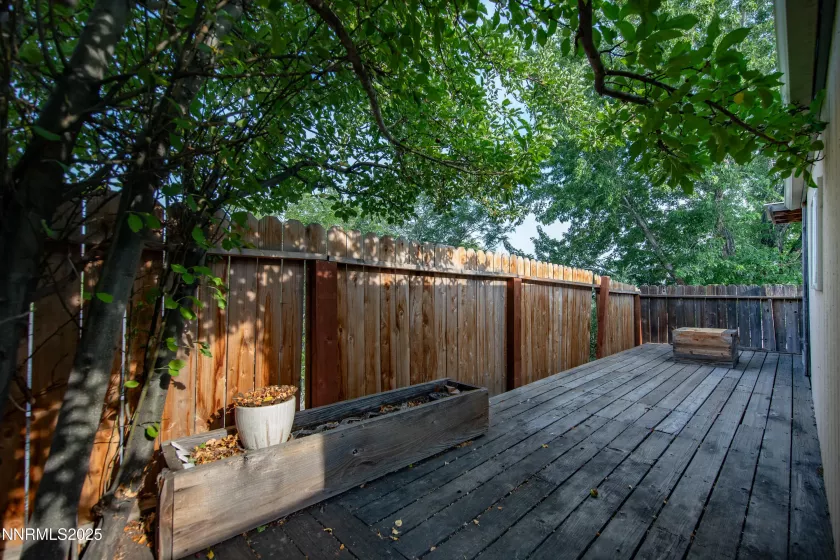 8581 Corrigan, Reno, Nevada 89506, 3 Bedrooms Bedrooms, ,2 BathroomsBathrooms,Residential Lease,Manufactured,Corrigan,250050685