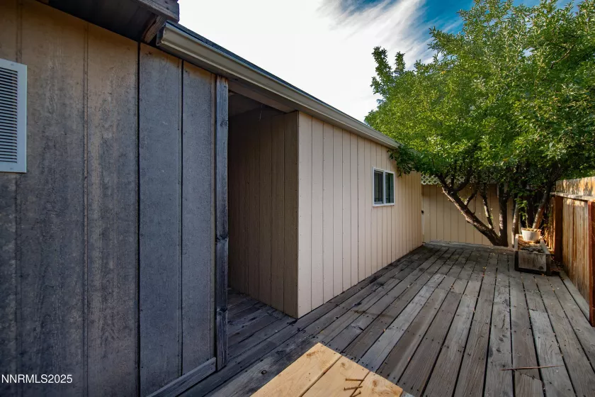 8581 Corrigan, Reno, Nevada 89506, 3 Bedrooms Bedrooms, ,2 BathroomsBathrooms,Residential Lease,Manufactured,Corrigan,250050685
