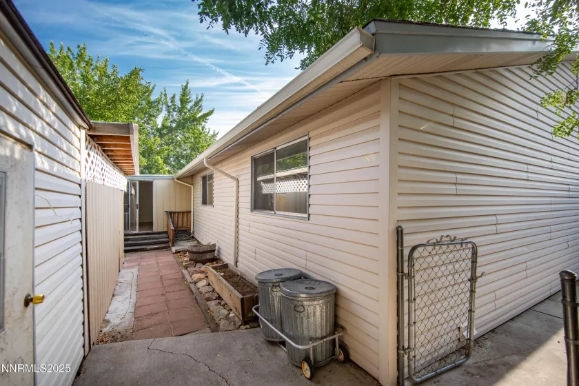 8581 Corrigan, Reno, Nevada 89506, 3 Bedrooms Bedrooms, ,2 BathroomsBathrooms,Residential Lease,Manufactured,Corrigan,250050685