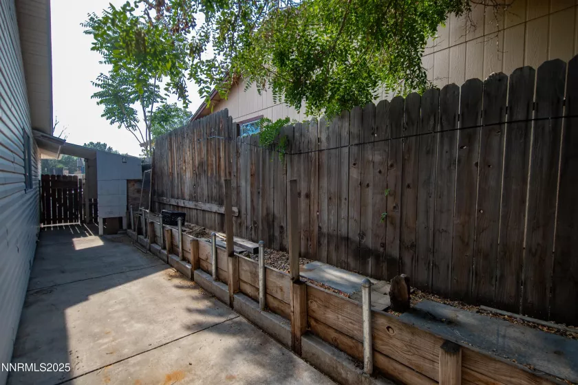 8581 Corrigan, Reno, Nevada 89506, 3 Bedrooms Bedrooms, ,2 BathroomsBathrooms,Residential Lease,Manufactured,Corrigan,250050685