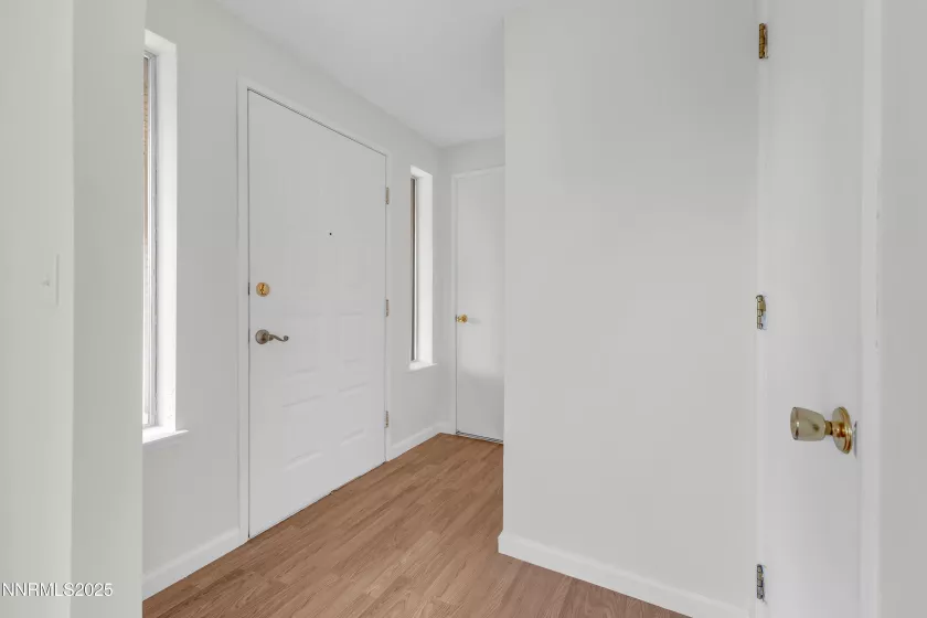 8581 Corrigan, Reno, Nevada 89506, 3 Bedrooms Bedrooms, ,2 BathroomsBathrooms,Residential Lease,Manufactured,Corrigan,250050685