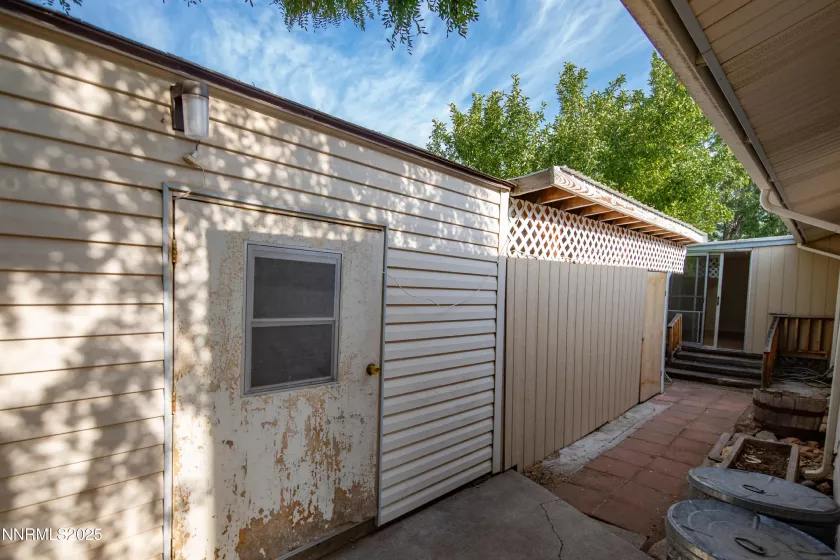 8581 Corrigan, Reno, Nevada 89506, 3 Bedrooms Bedrooms, ,2 BathroomsBathrooms,Residential Lease,Manufactured,Corrigan,250050685