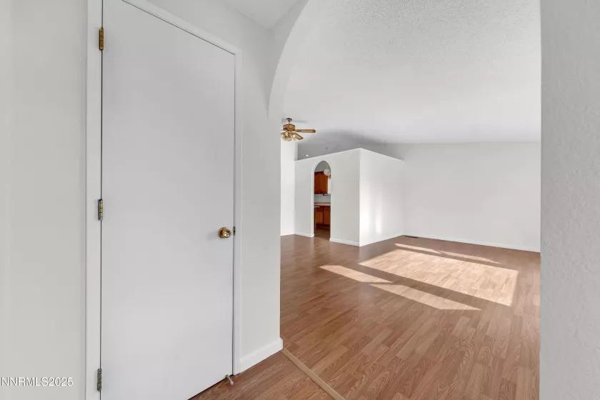 8581 Corrigan, Reno, Nevada 89506, 3 Bedrooms Bedrooms, ,2 BathroomsBathrooms,Residential Lease,Manufactured,Corrigan,250050685