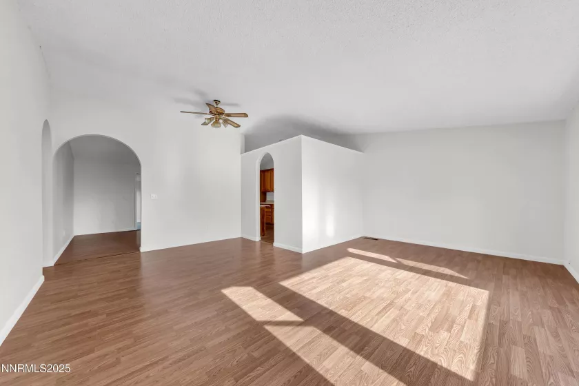 8581 Corrigan, Reno, Nevada 89506, 3 Bedrooms Bedrooms, ,2 BathroomsBathrooms,Residential Lease,Manufactured,Corrigan,250050685