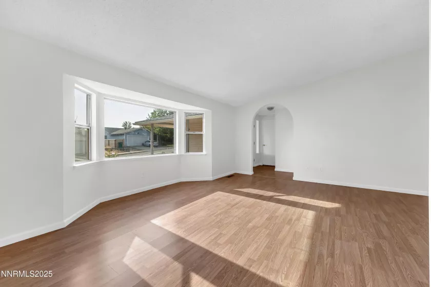 8581 Corrigan, Reno, Nevada 89506, 3 Bedrooms Bedrooms, ,2 BathroomsBathrooms,Residential Lease,Manufactured,Corrigan,250050685