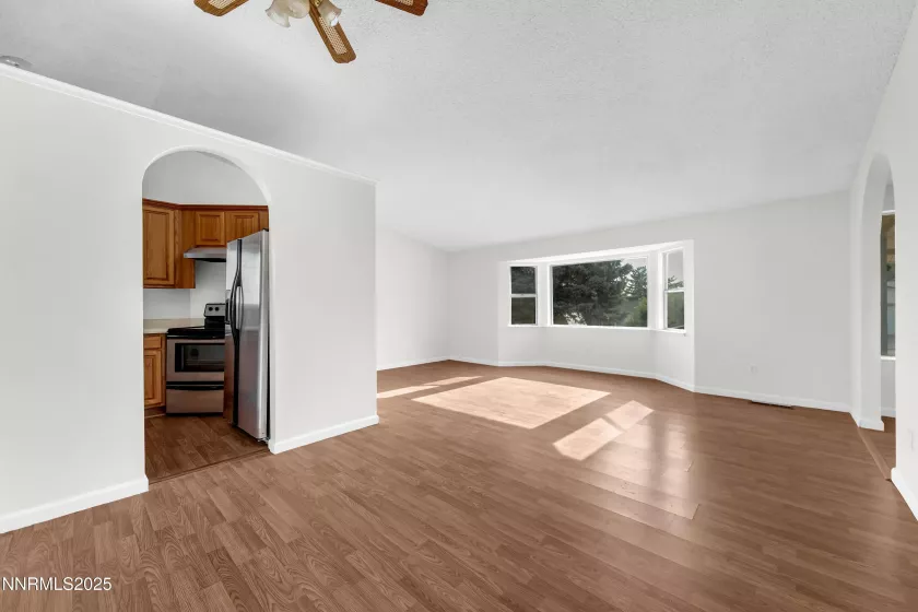 8581 Corrigan, Reno, Nevada 89506, 3 Bedrooms Bedrooms, ,2 BathroomsBathrooms,Residential Lease,Manufactured,Corrigan,250050685