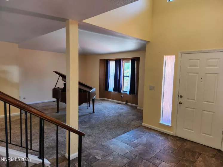 285 Lemming, Reno, Nevada 89523, 3 Bedrooms Bedrooms, ,3 BathroomsBathrooms,Residential,Residential,Lemming,250050684
