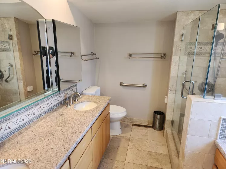 285 Lemming, Reno, Nevada 89523, 3 Bedrooms Bedrooms, ,3 BathroomsBathrooms,Residential,Residential,Lemming,250050684