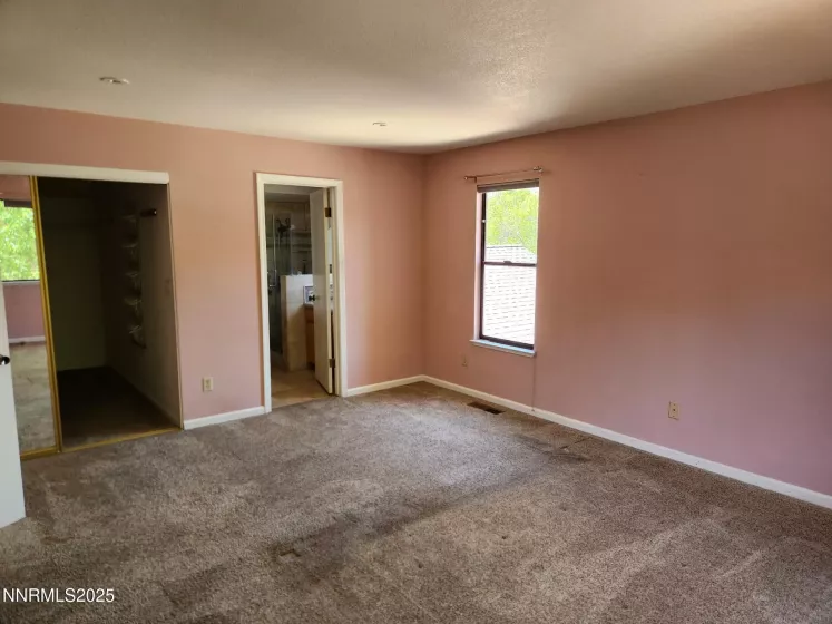 285 Lemming, Reno, Nevada 89523, 3 Bedrooms Bedrooms, ,3 BathroomsBathrooms,Residential,Residential,Lemming,250050684