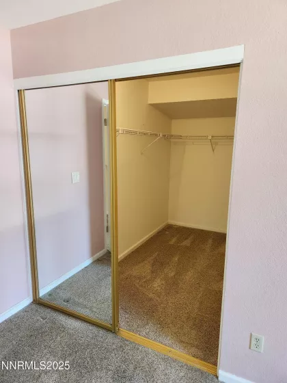 285 Lemming, Reno, Nevada 89523, 3 Bedrooms Bedrooms, ,3 BathroomsBathrooms,Residential,Residential,Lemming,250050684