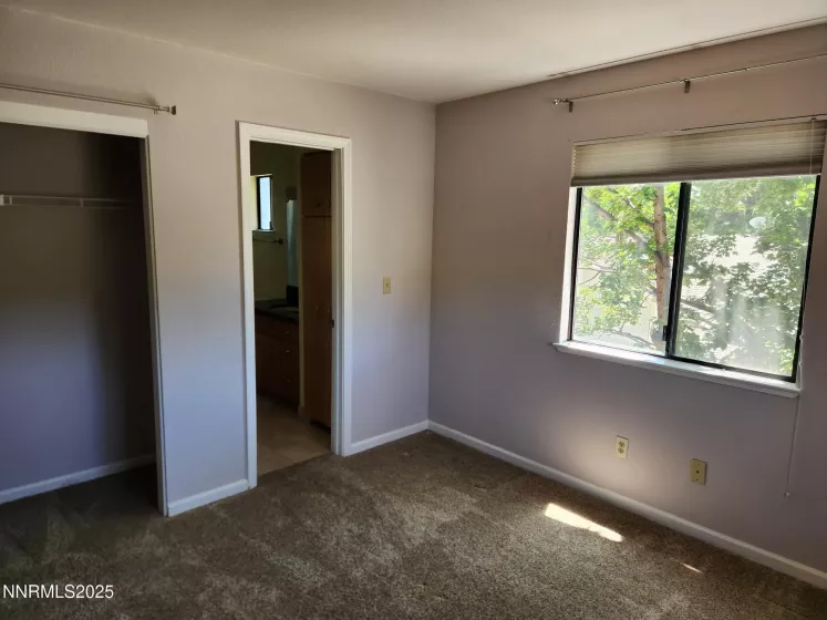 285 Lemming, Reno, Nevada 89523, 3 Bedrooms Bedrooms, ,3 BathroomsBathrooms,Residential,Residential,Lemming,250050684