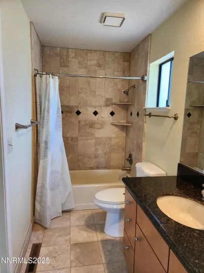 285 Lemming, Reno, Nevada 89523, 3 Bedrooms Bedrooms, ,3 BathroomsBathrooms,Residential,Residential,Lemming,250050684