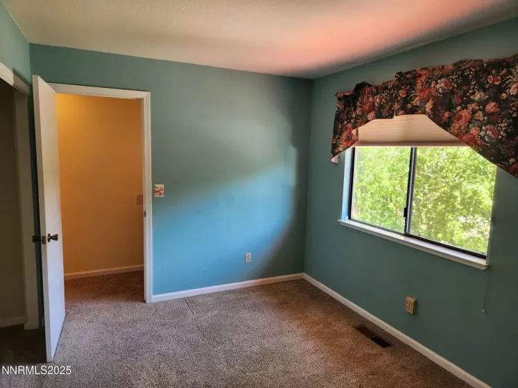 285 Lemming, Reno, Nevada 89523, 3 Bedrooms Bedrooms, ,3 BathroomsBathrooms,Residential,Residential,Lemming,250050684