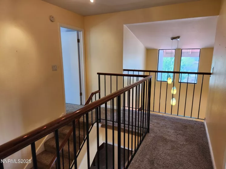 285 Lemming, Reno, Nevada 89523, 3 Bedrooms Bedrooms, ,3 BathroomsBathrooms,Residential,Residential,Lemming,250050684