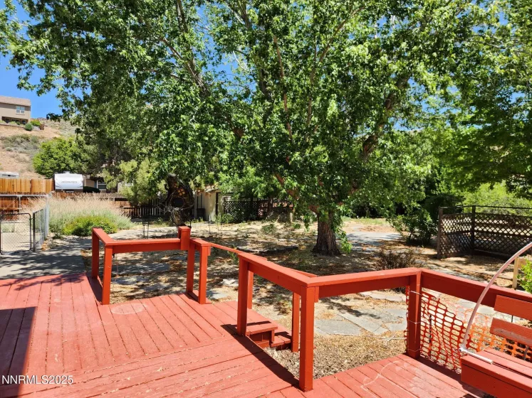 285 Lemming, Reno, Nevada 89523, 3 Bedrooms Bedrooms, ,3 BathroomsBathrooms,Residential,Residential,Lemming,250050684