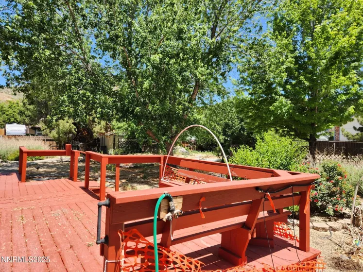 285 Lemming, Reno, Nevada 89523, 3 Bedrooms Bedrooms, ,3 BathroomsBathrooms,Residential,Residential,Lemming,250050684