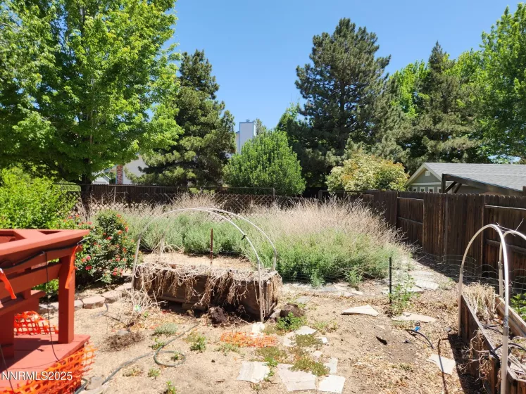 285 Lemming, Reno, Nevada 89523, 3 Bedrooms Bedrooms, ,3 BathroomsBathrooms,Residential,Residential,Lemming,250050684