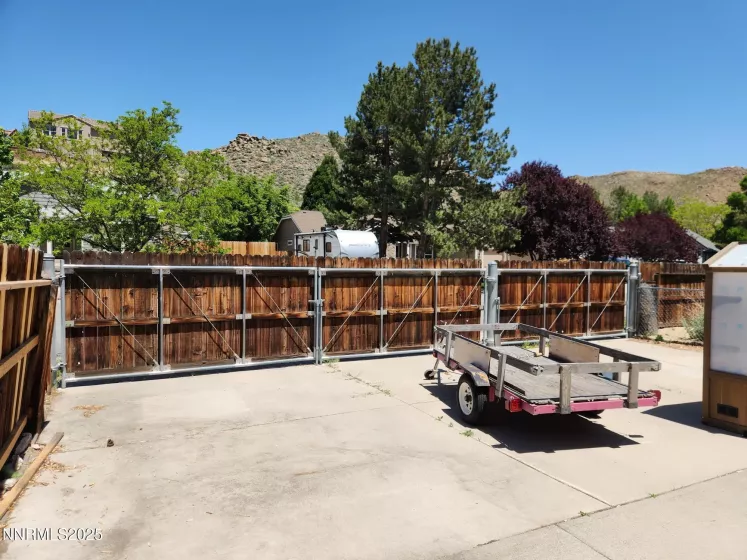 285 Lemming, Reno, Nevada 89523, 3 Bedrooms Bedrooms, ,3 BathroomsBathrooms,Residential,Residential,Lemming,250050684