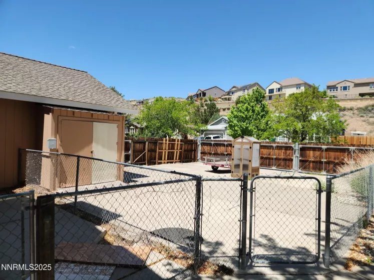 285 Lemming, Reno, Nevada 89523, 3 Bedrooms Bedrooms, ,3 BathroomsBathrooms,Residential,Residential,Lemming,250050684