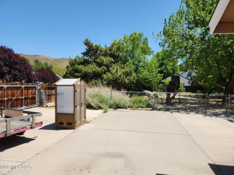 285 Lemming, Reno, Nevada 89523, 3 Bedrooms Bedrooms, ,3 BathroomsBathrooms,Residential,Residential,Lemming,250050684