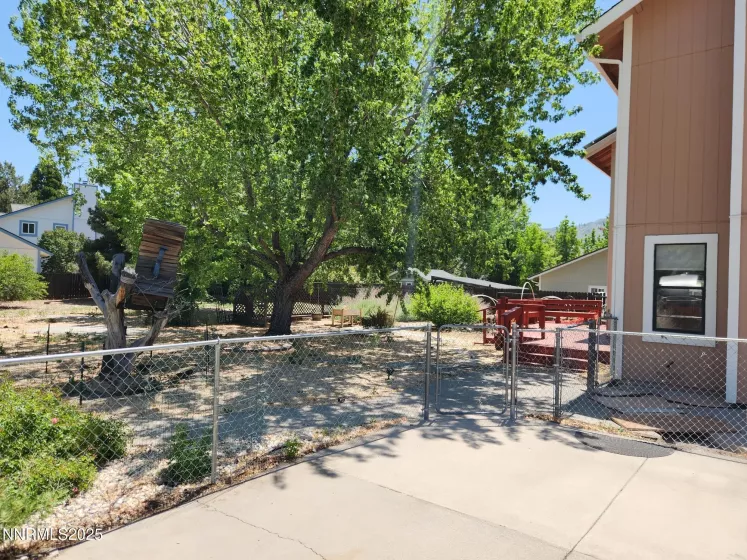 285 Lemming, Reno, Nevada 89523, 3 Bedrooms Bedrooms, ,3 BathroomsBathrooms,Residential,Residential,Lemming,250050684
