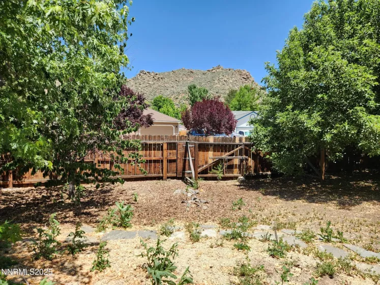 285 Lemming, Reno, Nevada 89523, 3 Bedrooms Bedrooms, ,3 BathroomsBathrooms,Residential,Residential,Lemming,250050684