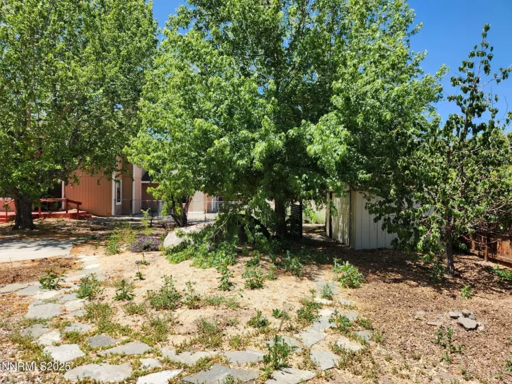 285 Lemming, Reno, Nevada 89523, 3 Bedrooms Bedrooms, ,3 BathroomsBathrooms,Residential,Residential,Lemming,250050684
