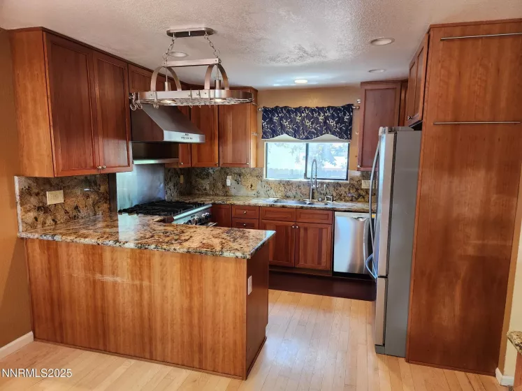 285 Lemming, Reno, Nevada 89523, 3 Bedrooms Bedrooms, ,3 BathroomsBathrooms,Residential,Residential,Lemming,250050684