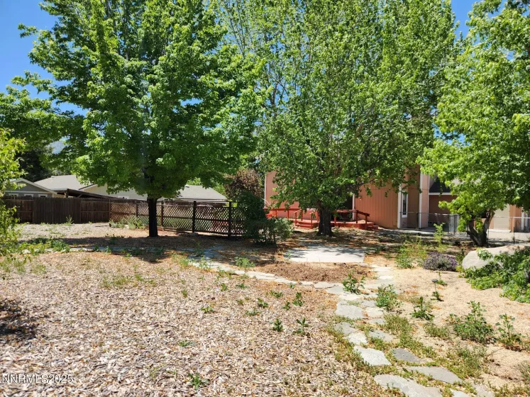 285 Lemming, Reno, Nevada 89523, 3 Bedrooms Bedrooms, ,3 BathroomsBathrooms,Residential,Residential,Lemming,250050684