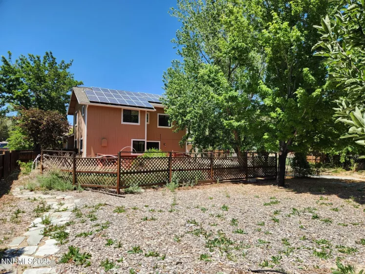 285 Lemming, Reno, Nevada 89523, 3 Bedrooms Bedrooms, ,3 BathroomsBathrooms,Residential,Residential,Lemming,250050684
