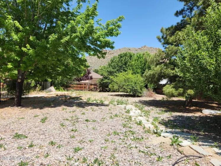 285 Lemming, Reno, Nevada 89523, 3 Bedrooms Bedrooms, ,3 BathroomsBathrooms,Residential,Residential,Lemming,250050684