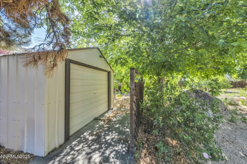 285 Lemming, Reno, Nevada 89523, 3 Bedrooms Bedrooms, ,3 BathroomsBathrooms,Residential,Residential,Lemming,250050684