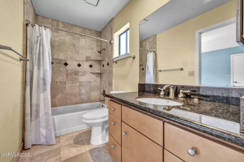 285 Lemming, Reno, Nevada 89523, 3 Bedrooms Bedrooms, ,3 BathroomsBathrooms,Residential,Residential,Lemming,250050684