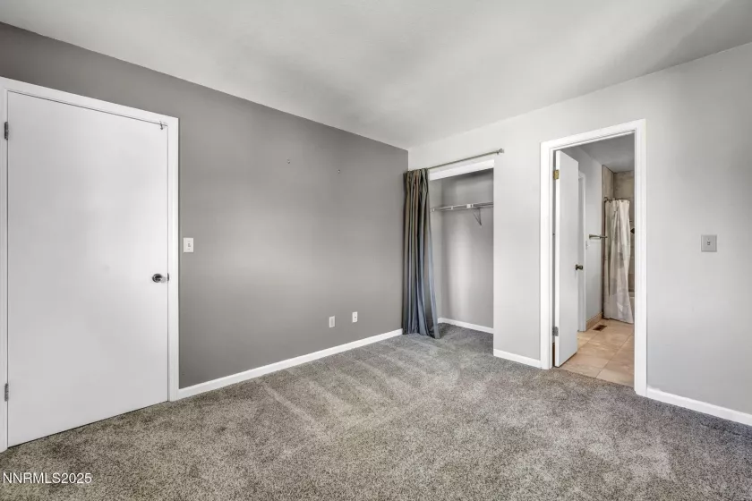 285 Lemming, Reno, Nevada 89523, 3 Bedrooms Bedrooms, ,3 BathroomsBathrooms,Residential,Residential,Lemming,250050684