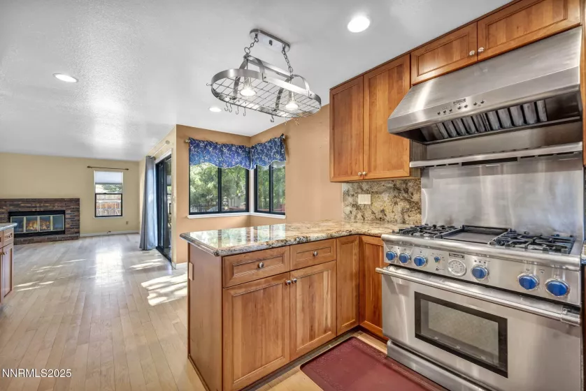 285 Lemming, Reno, Nevada 89523, 3 Bedrooms Bedrooms, ,3 BathroomsBathrooms,Residential,Residential,Lemming,250050684