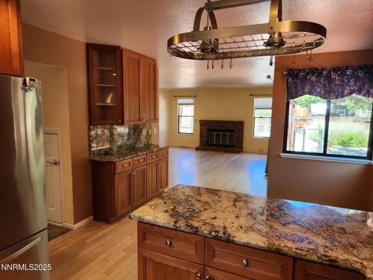 285 Lemming, Reno, Nevada 89523, 3 Bedrooms Bedrooms, ,3 BathroomsBathrooms,Residential,Residential,Lemming,250050684