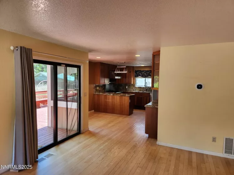 285 Lemming, Reno, Nevada 89523, 3 Bedrooms Bedrooms, ,3 BathroomsBathrooms,Residential,Residential,Lemming,250050684