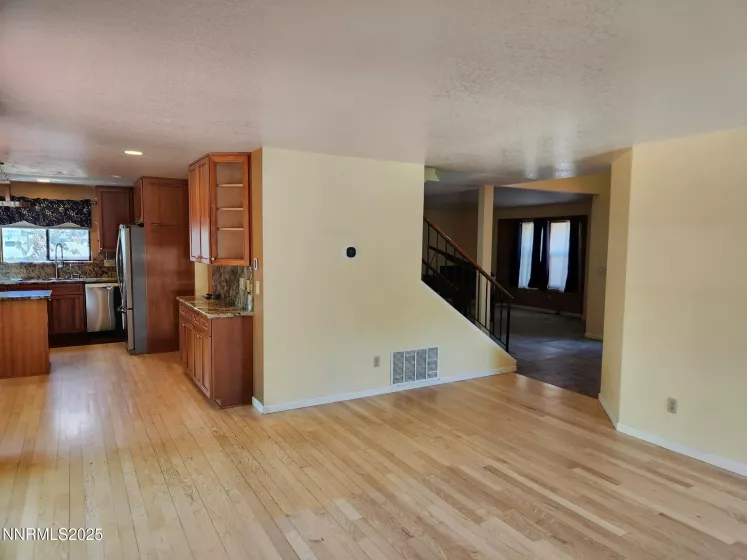 285 Lemming, Reno, Nevada 89523, 3 Bedrooms Bedrooms, ,3 BathroomsBathrooms,Residential,Residential,Lemming,250050684