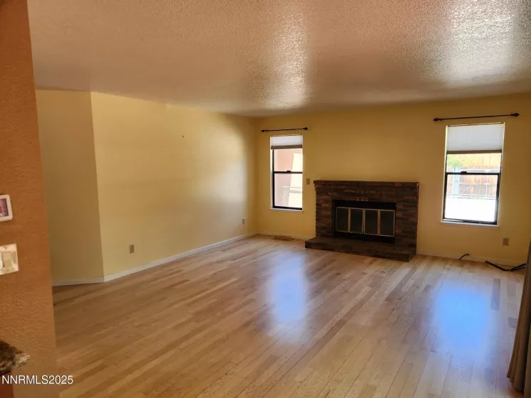 285 Lemming, Reno, Nevada 89523, 3 Bedrooms Bedrooms, ,3 BathroomsBathrooms,Residential,Residential,Lemming,250050684