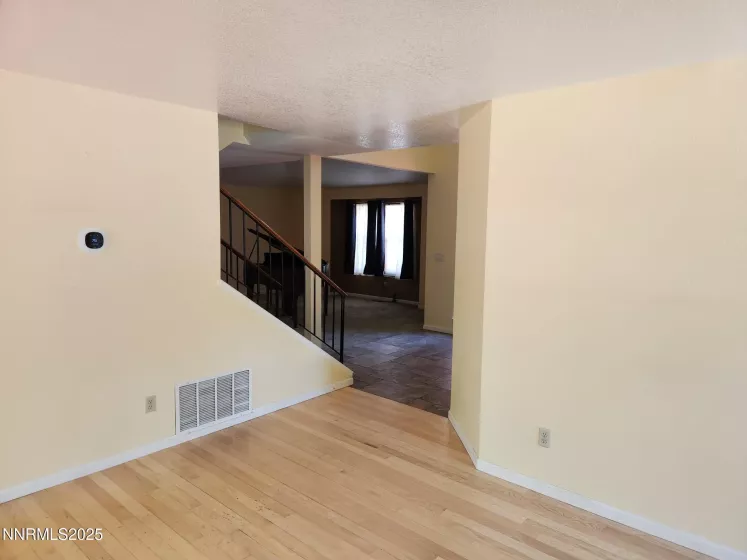 285 Lemming, Reno, Nevada 89523, 3 Bedrooms Bedrooms, ,3 BathroomsBathrooms,Residential,Residential,Lemming,250050684