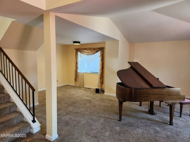 285 Lemming, Reno, Nevada 89523, 3 Bedrooms Bedrooms, ,3 BathroomsBathrooms,Residential,Residential,Lemming,250050684