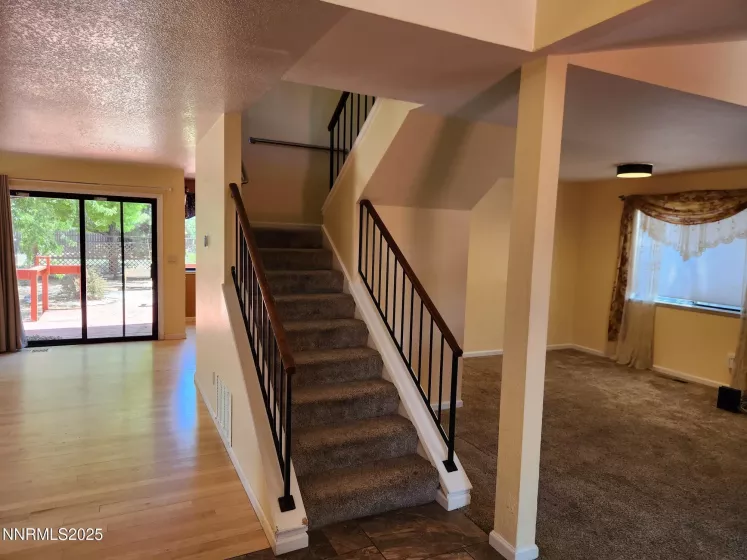 285 Lemming, Reno, Nevada 89523, 3 Bedrooms Bedrooms, ,3 BathroomsBathrooms,Residential,Residential,Lemming,250050684