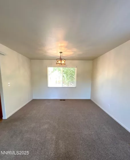 5153 Lorenzo, Sparks, Nevada 89436, 4 Bedrooms Bedrooms, ,3 BathroomsBathrooms,Residential Lease,Manufactured,Lorenzo,250050690
