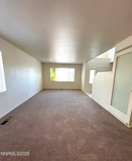 5153 Lorenzo, Sparks, Nevada 89436, 4 Bedrooms Bedrooms, ,3 BathroomsBathrooms,Residential Lease,Manufactured,Lorenzo,250050690
